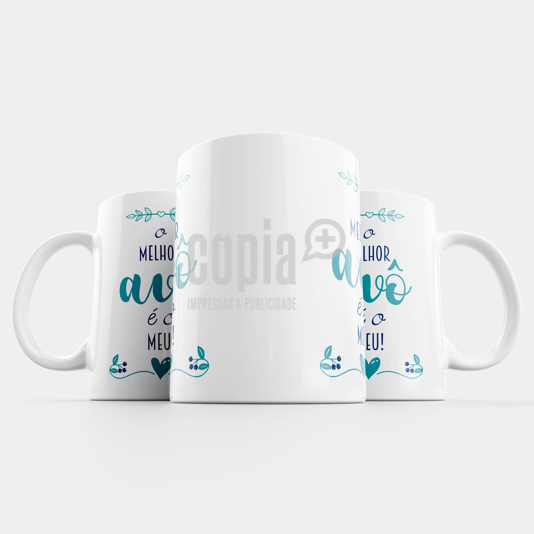 caneca avô cópia+ mod.65.5