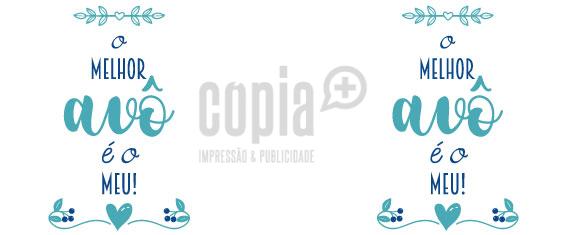 caneca avô cópia+ mod.65.6