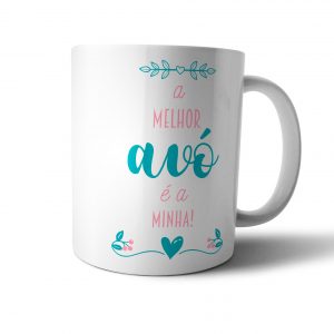 caneca avó cópia+ mod.66.1