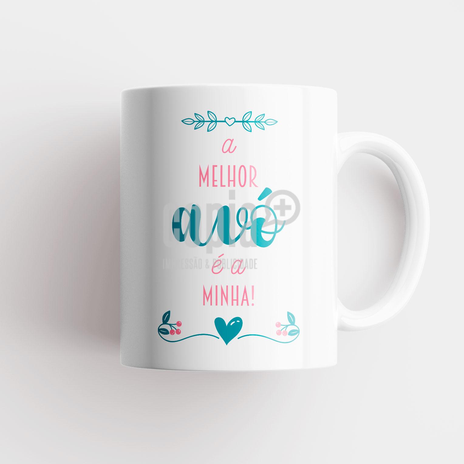 caneca avô cópia+ mod.65.3