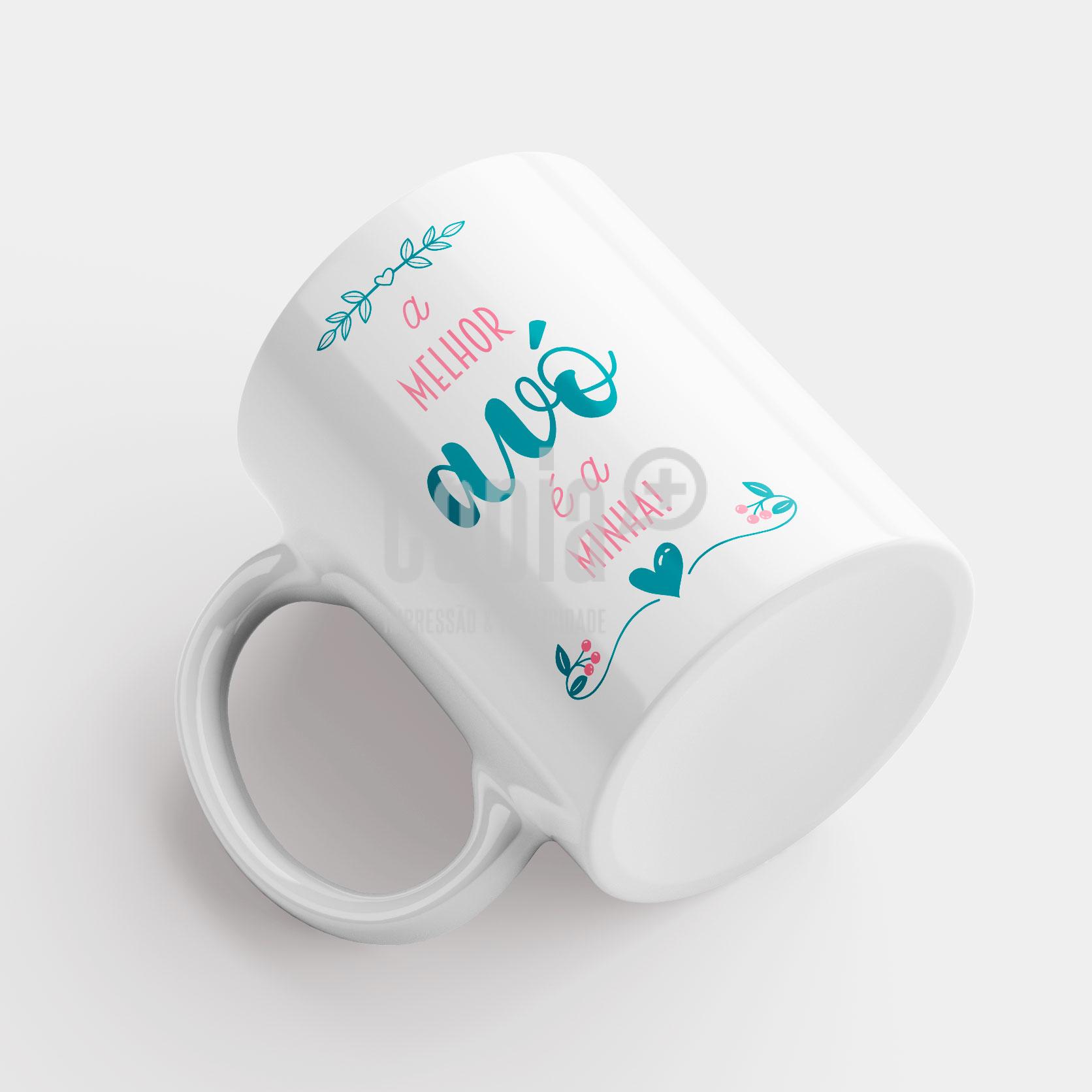 caneca avô cópia+ mod.65.4