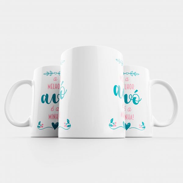 caneca avô cópia+ mod.65.5