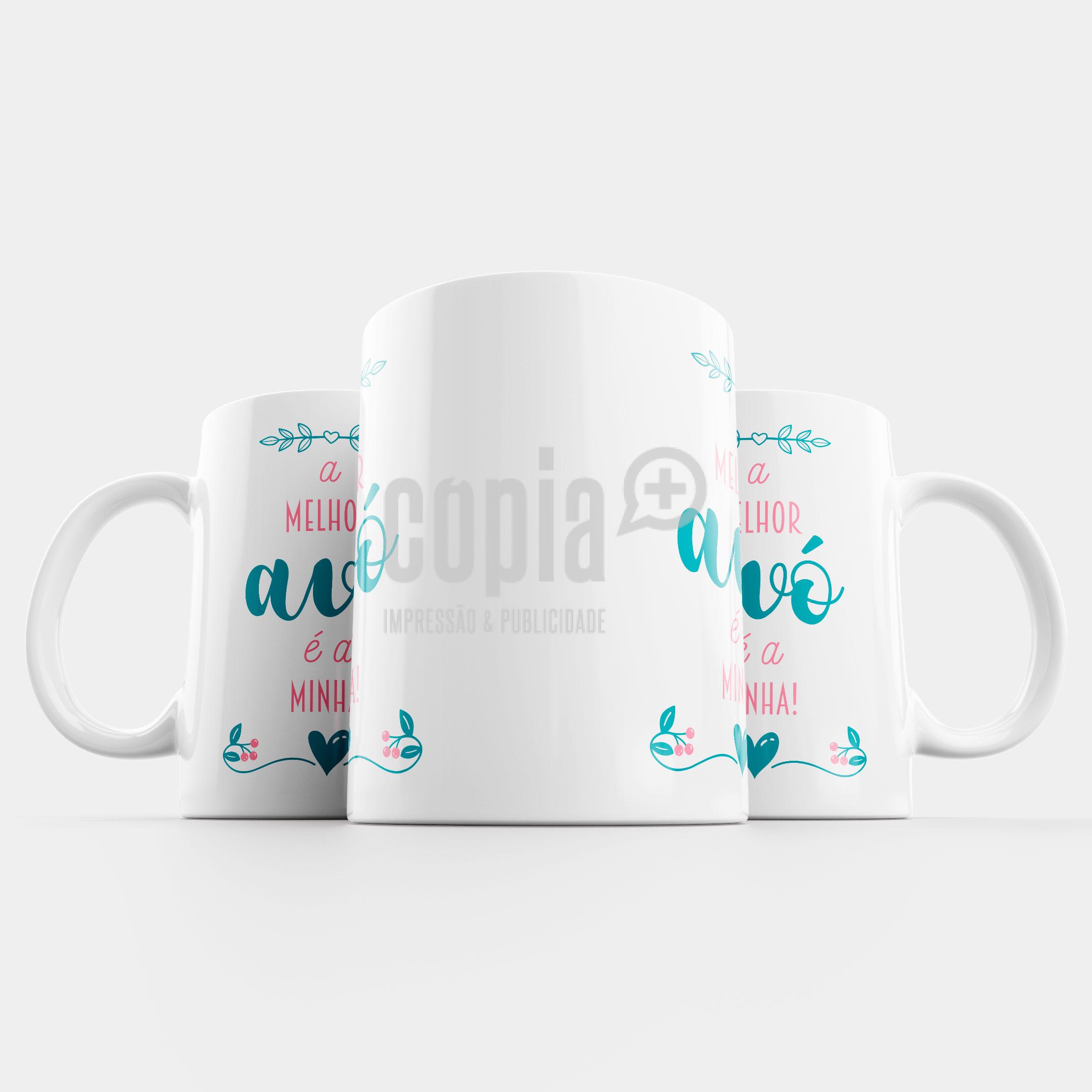caneca avô cópia+ mod.65.5