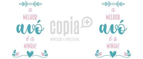 caneca avô cópia+ mod.65.6