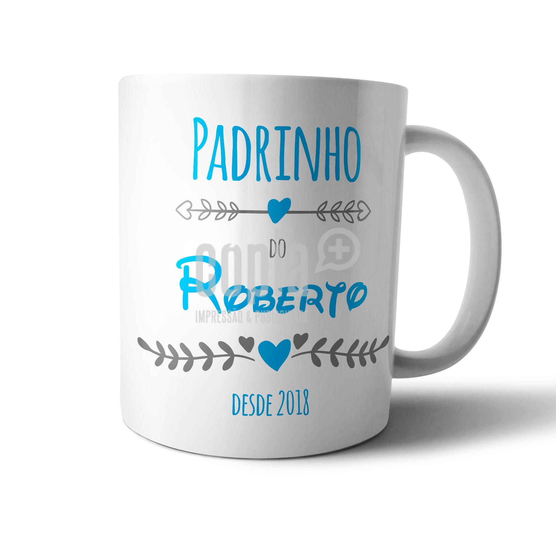 caneca cópiamais mod.67.1