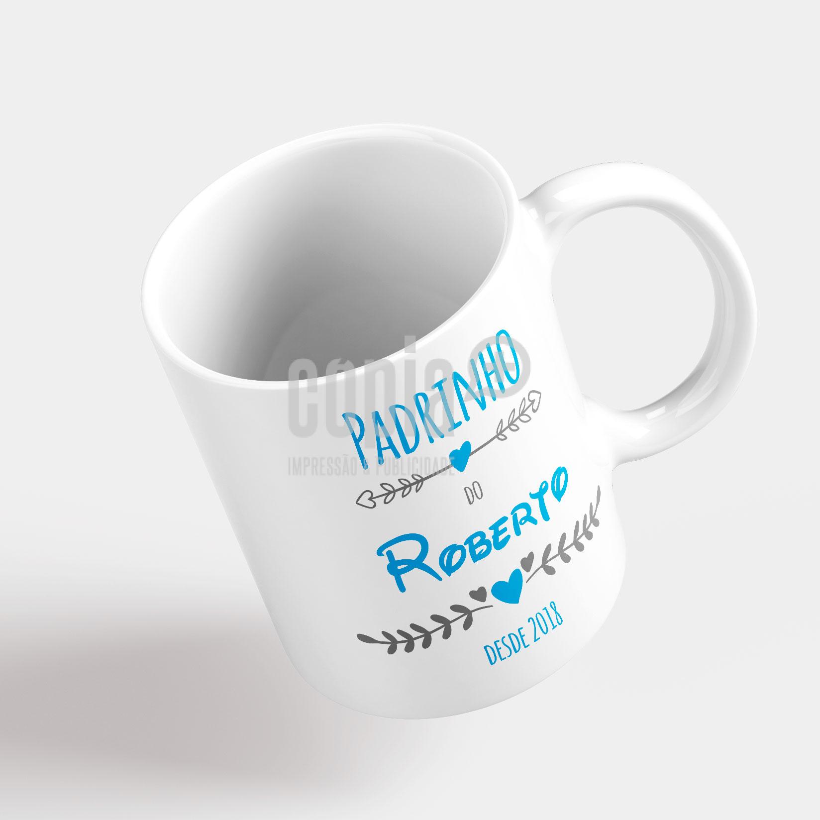 caneca cópiamais mod.67.2