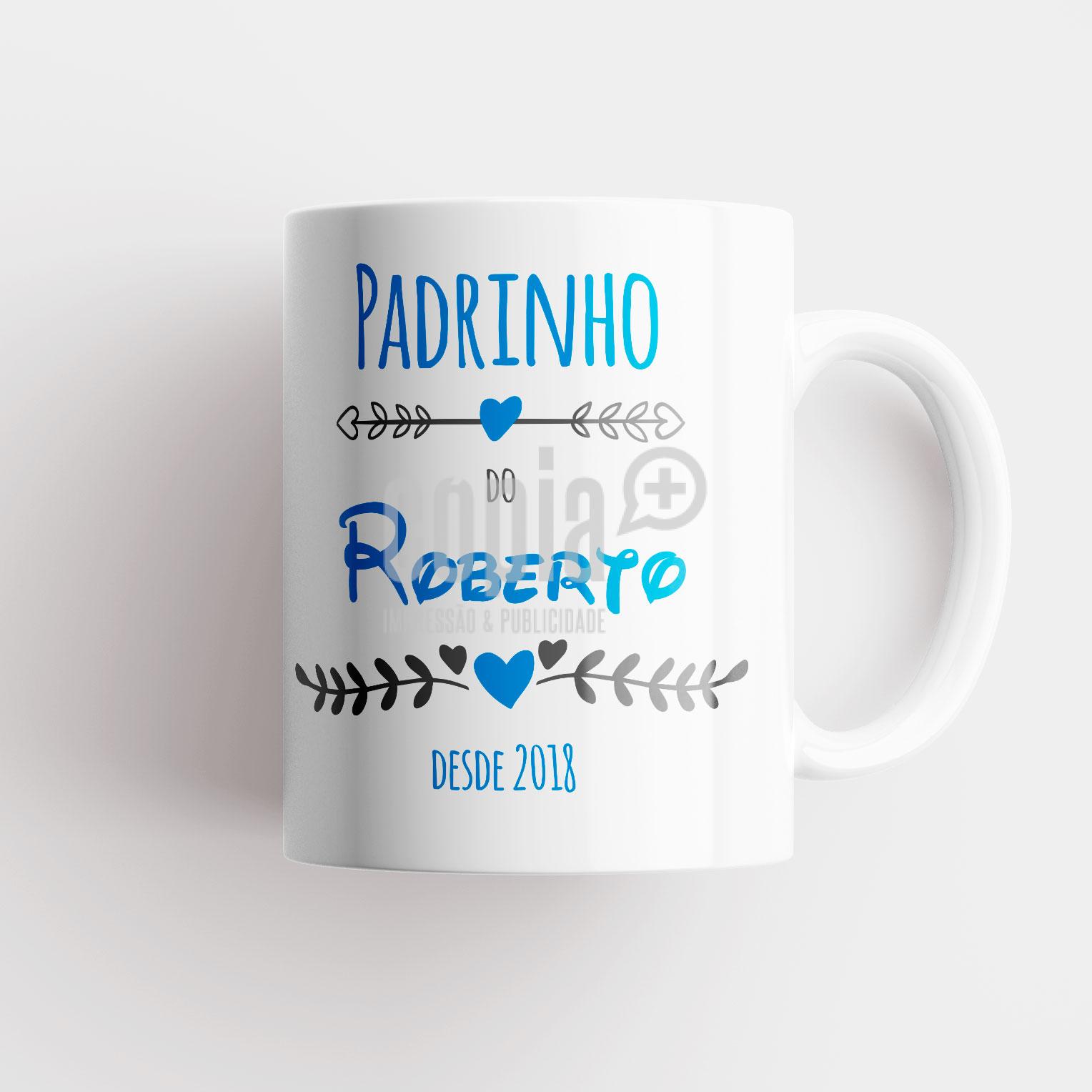 caneca cópiamais mod.67.3