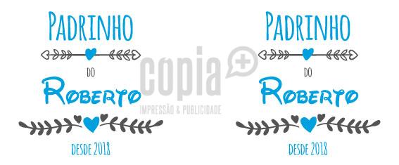 caneca cópiamais mod.67.6