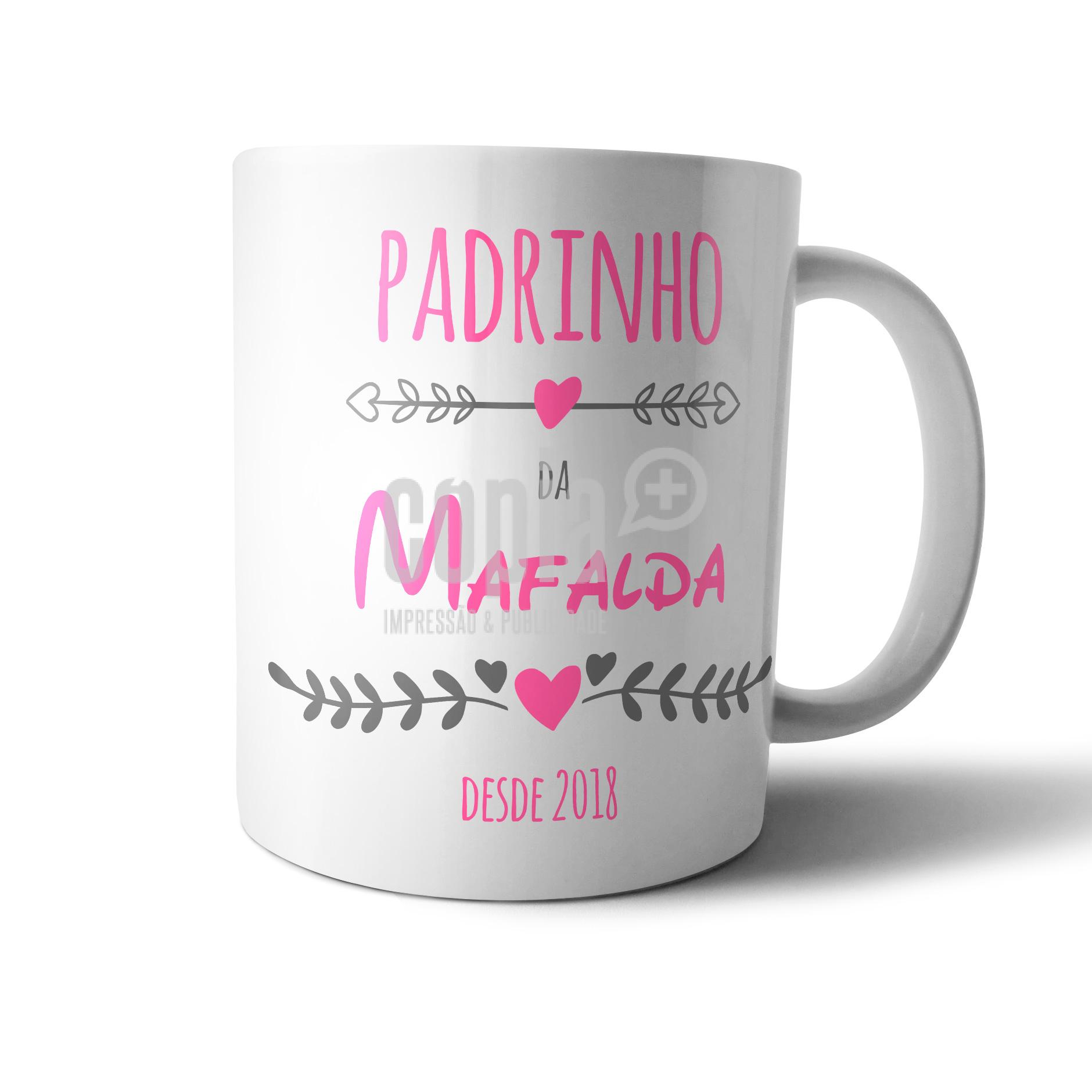 caneca cópiamais mod.68.1