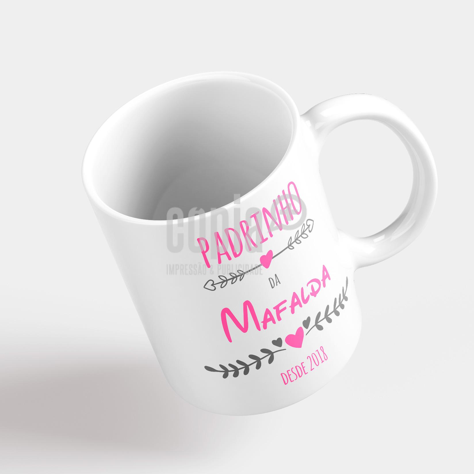 caneca cópiamais mod.68.2