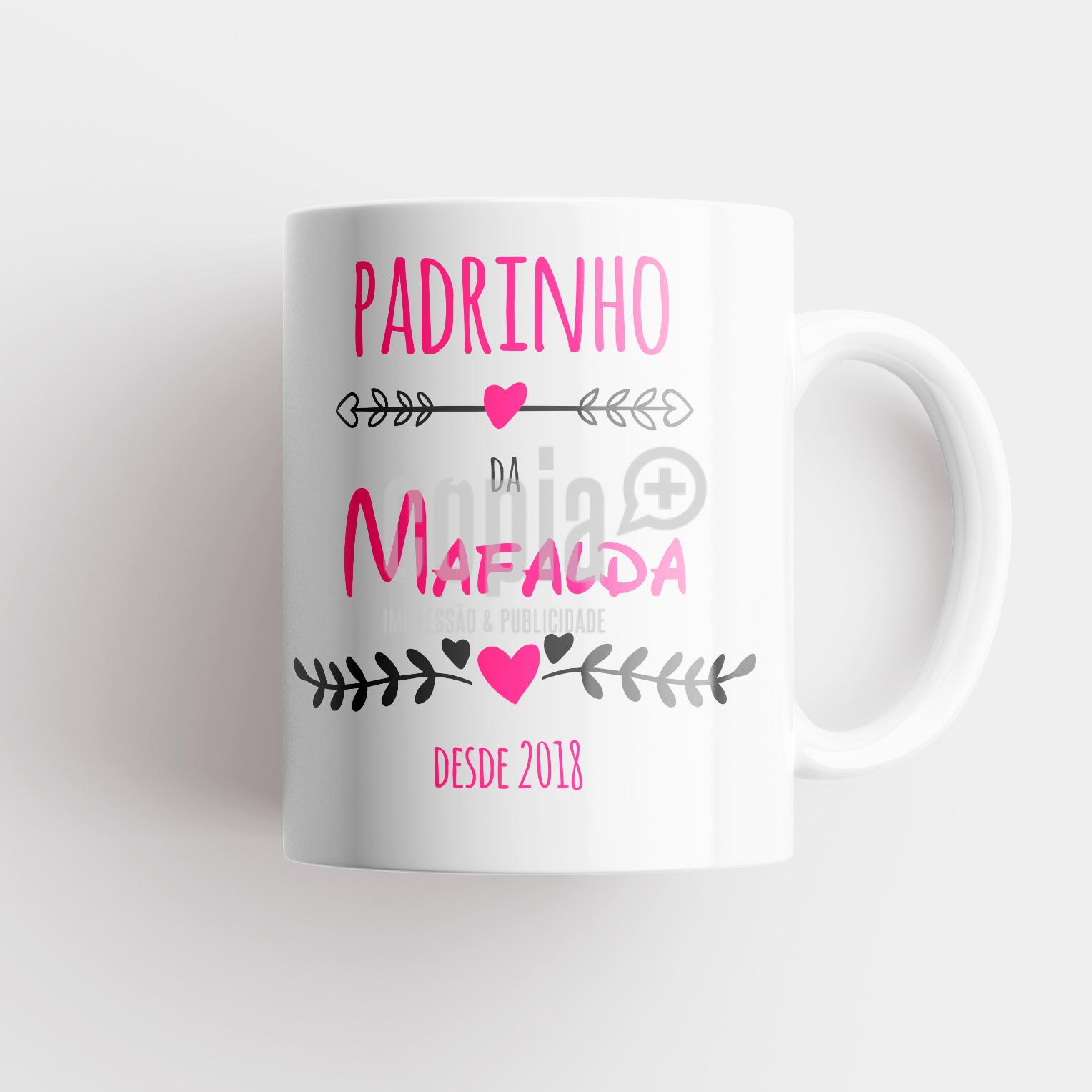 caneca cópiamais mod.68.3