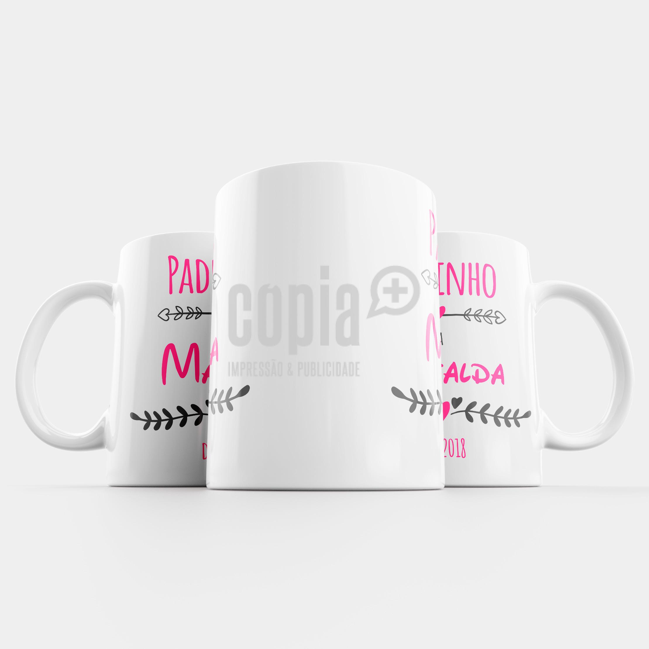 caneca cópiamais mod.68.5