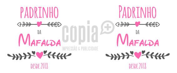 caneca cópiamais mod.68.6