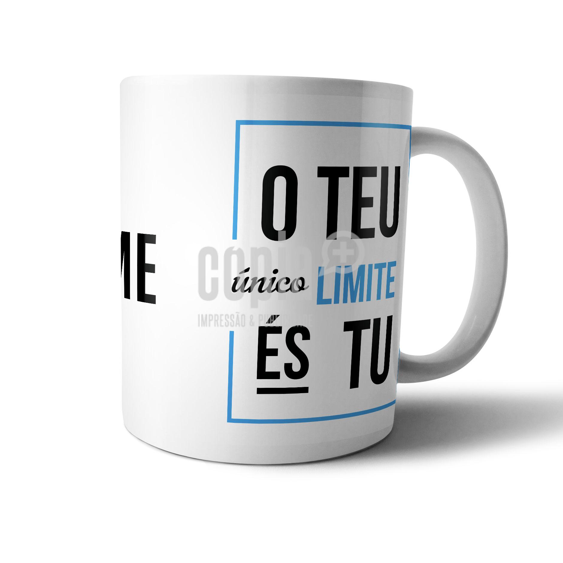 caneca cópiamais mod.6.1