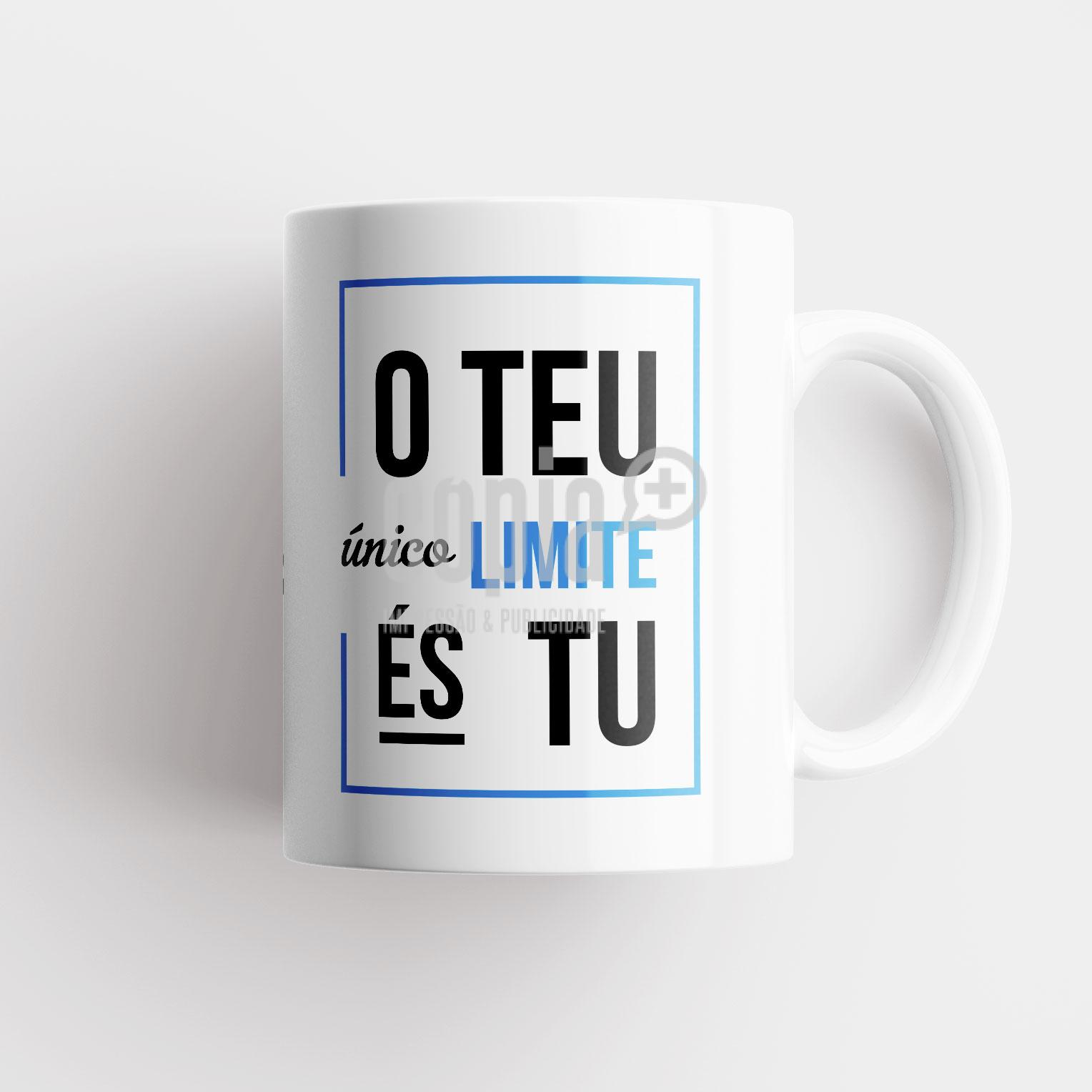 caneca cópiamais mod.6.3