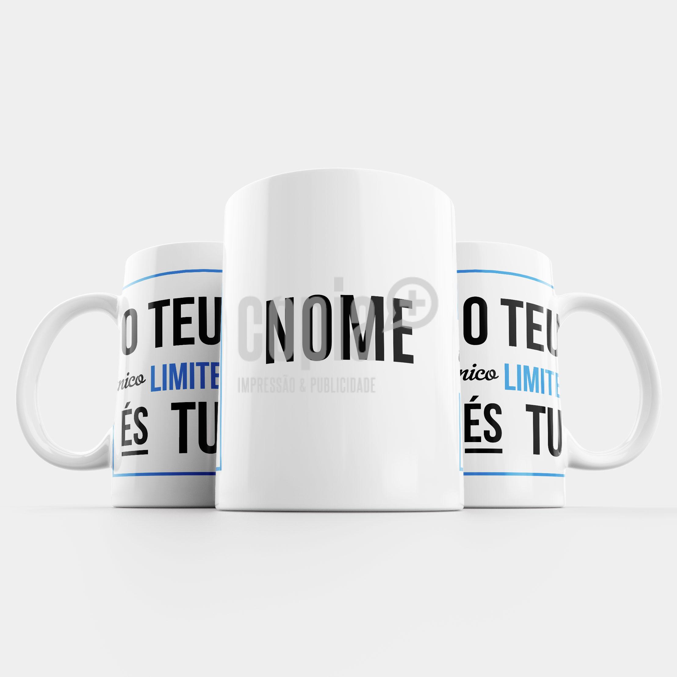 caneca cópiamais mod.6.5