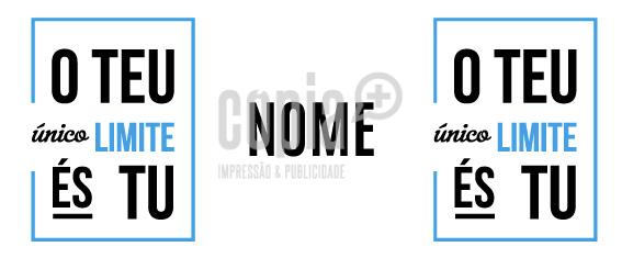 caneca cópiamais mod.6.6