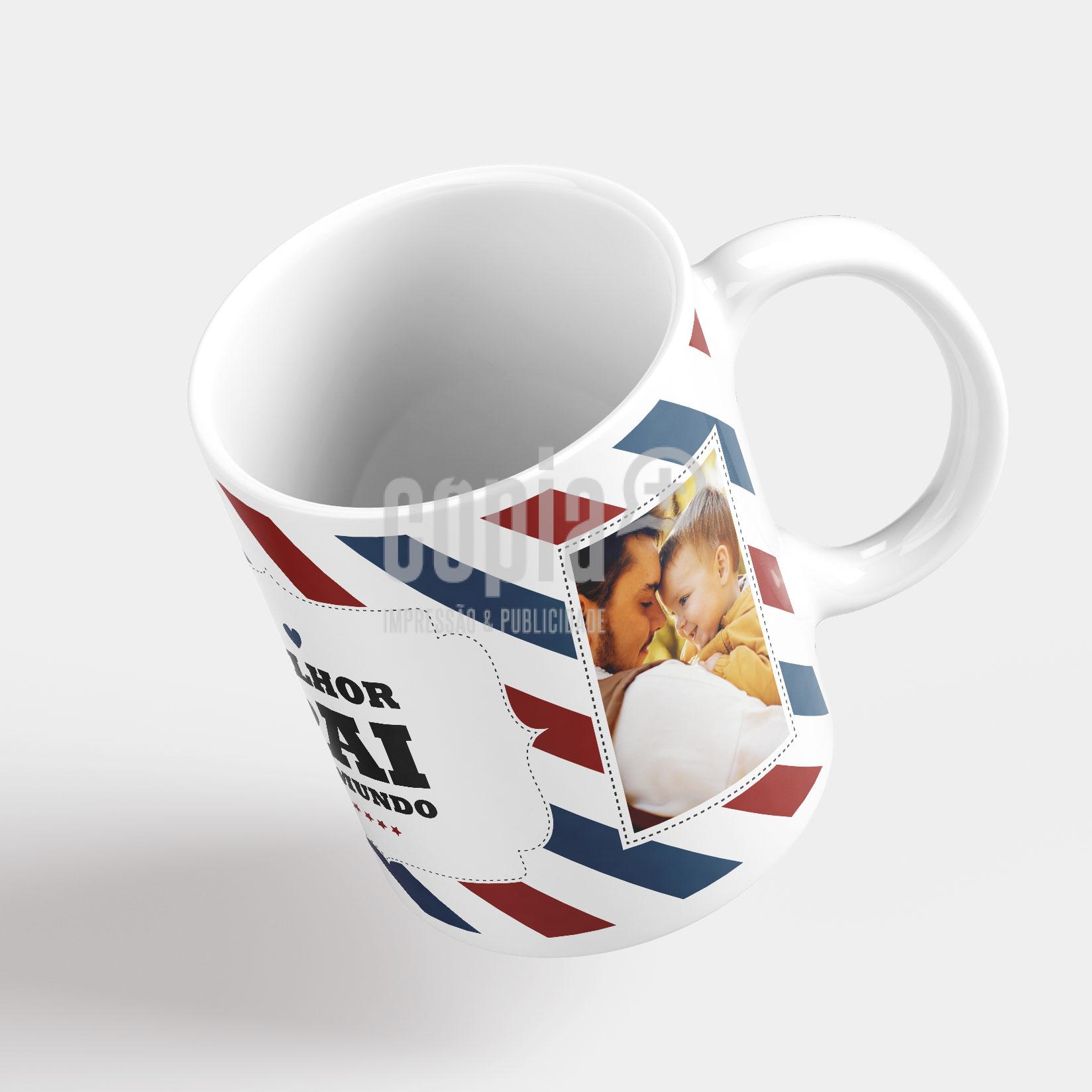 caneca dia do pai cópiamais mod.7.2