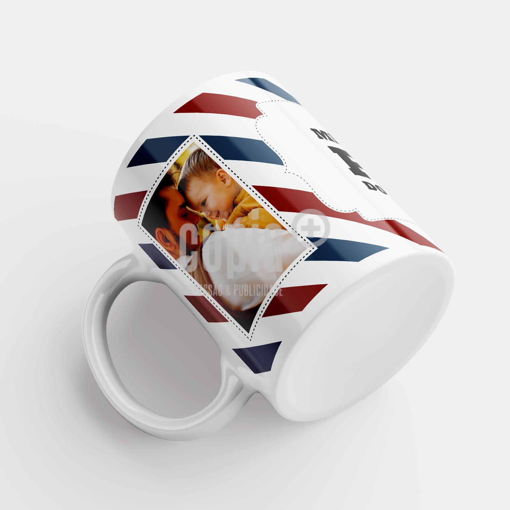 caneca dia do pai cópiamais mod.7.4