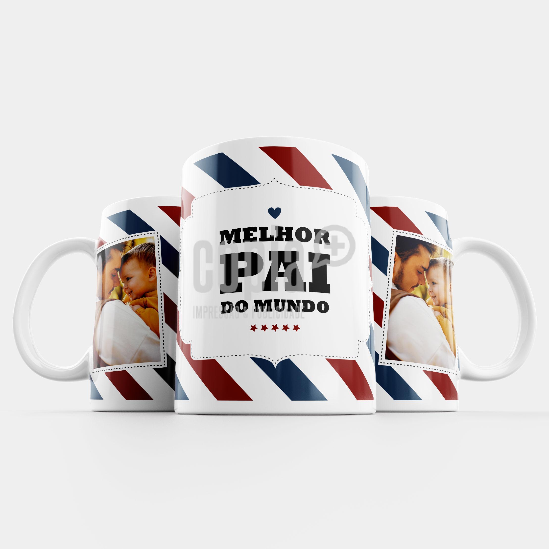 caneca dia do pai cópiamais mod.7.5