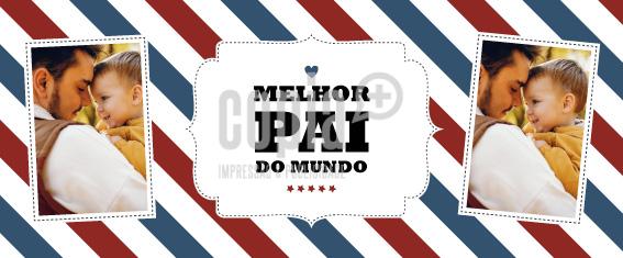 caneca dia do pai cópiamais mod.7.6