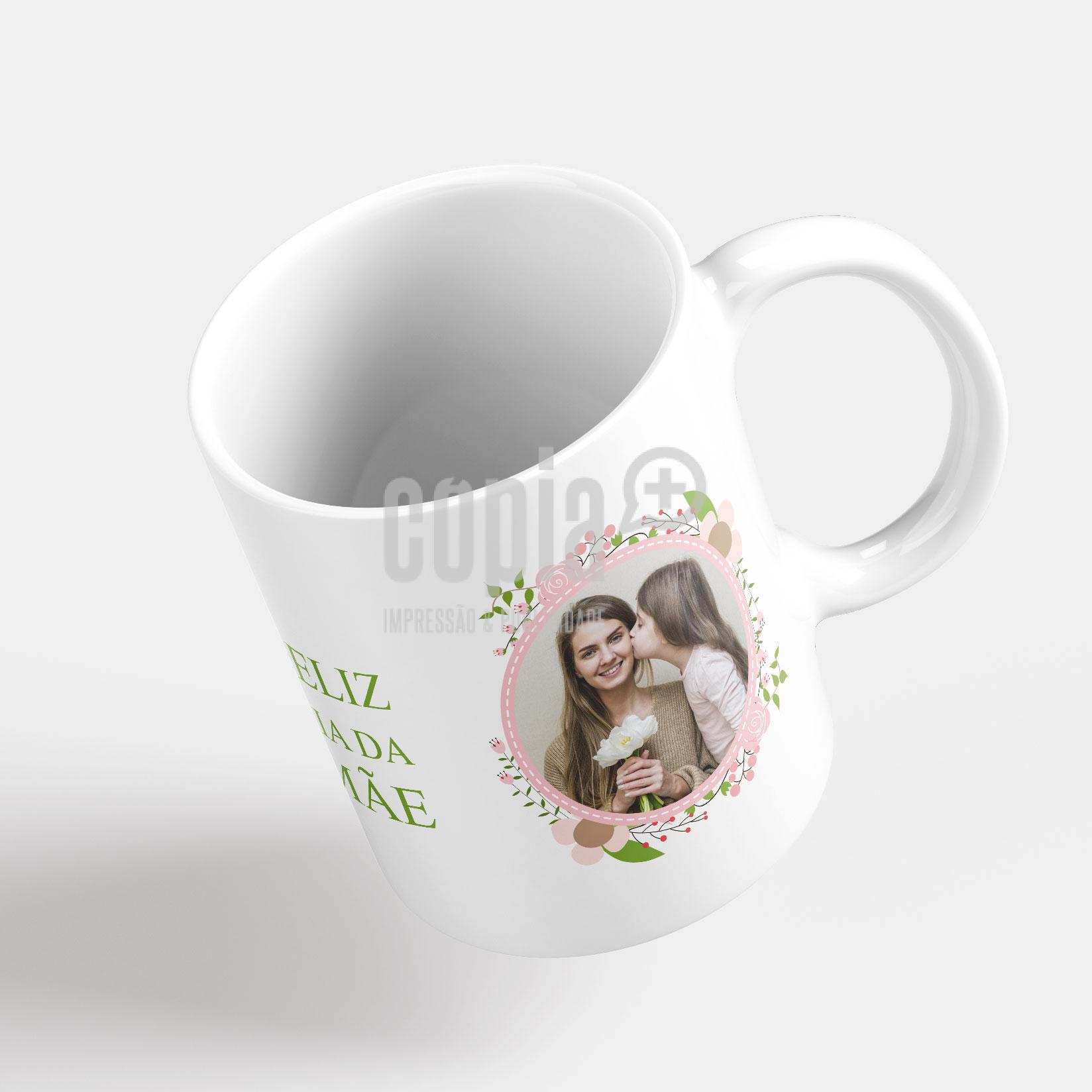 caneca dia da mãe cópiamais mod.8.2