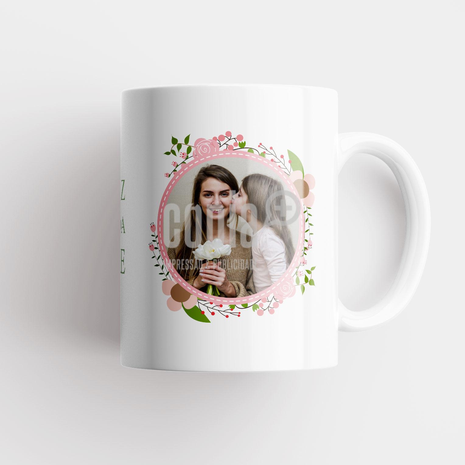 caneca dia da mãe cópiamais mod.8.3