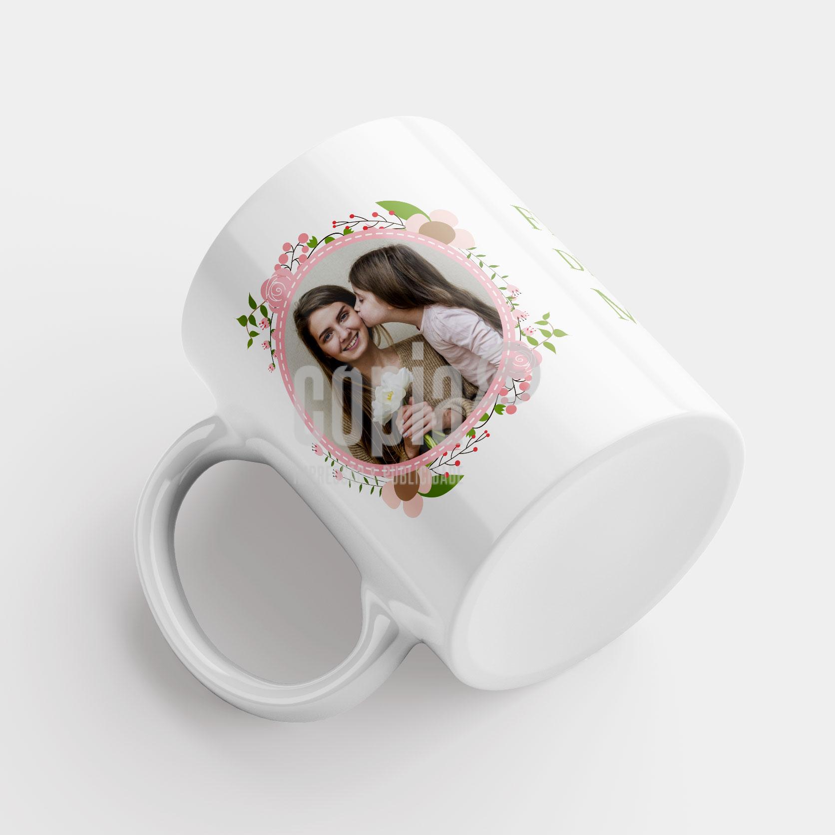 caneca dia da mãe cópiamais mod.8.4