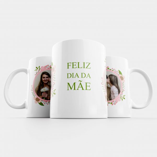 caneca dia da mãe cópiamais mod.8.5