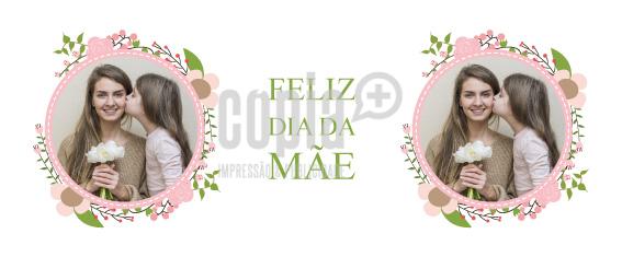 caneca dia da mãe cópiamais mod.8.6