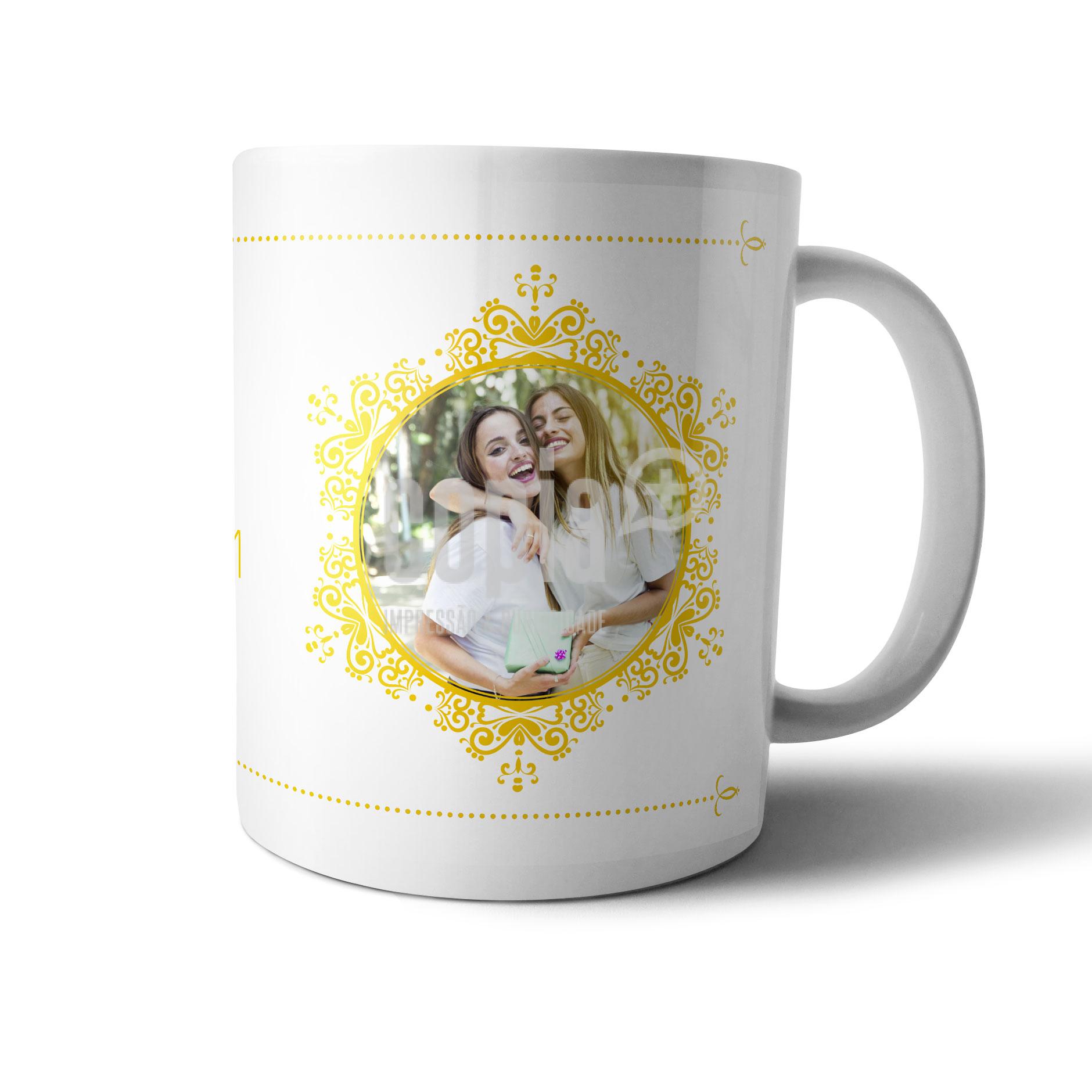 caneca dia da mãe cópiamais mod.9.1