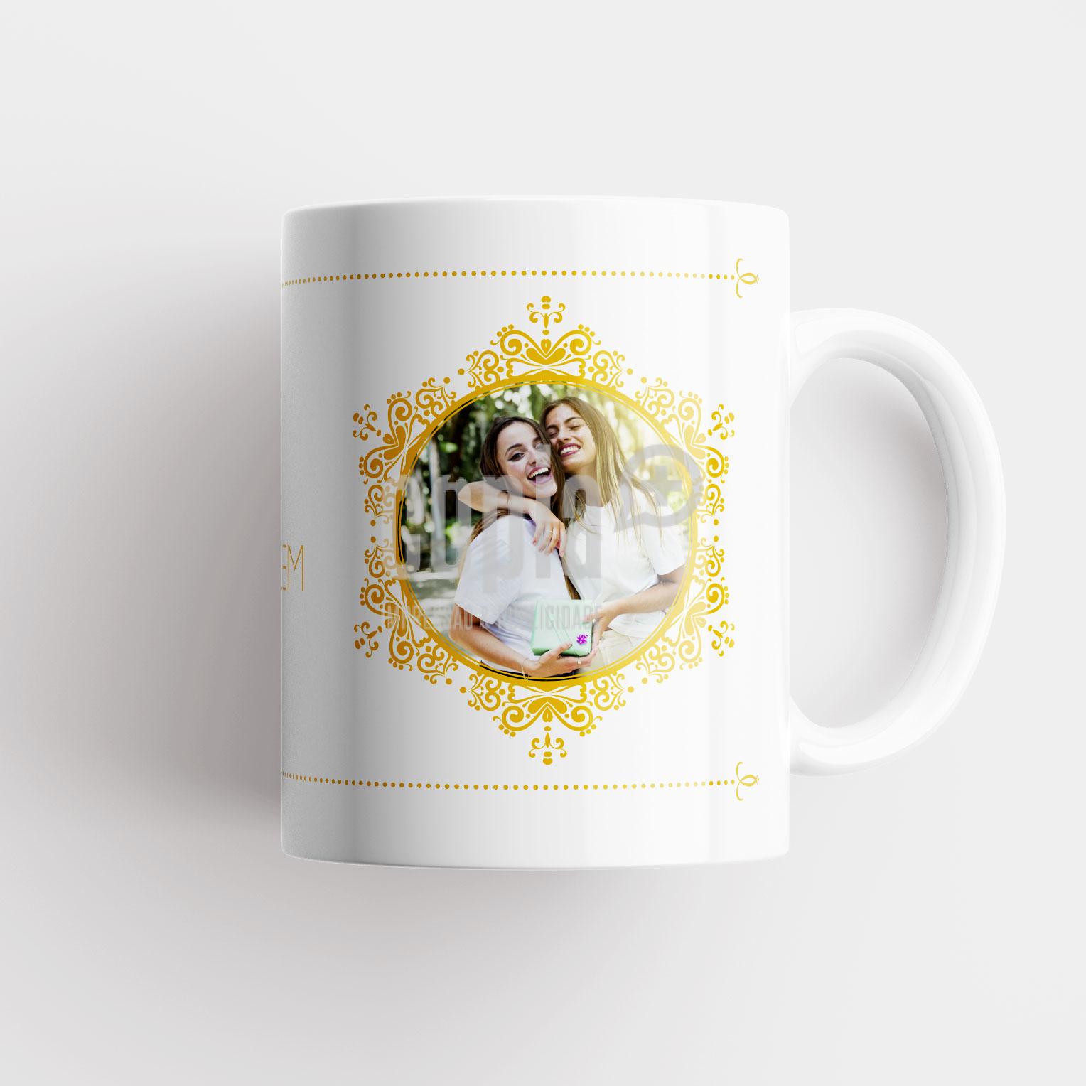 caneca dia da mãe cópiamais mod.9.3