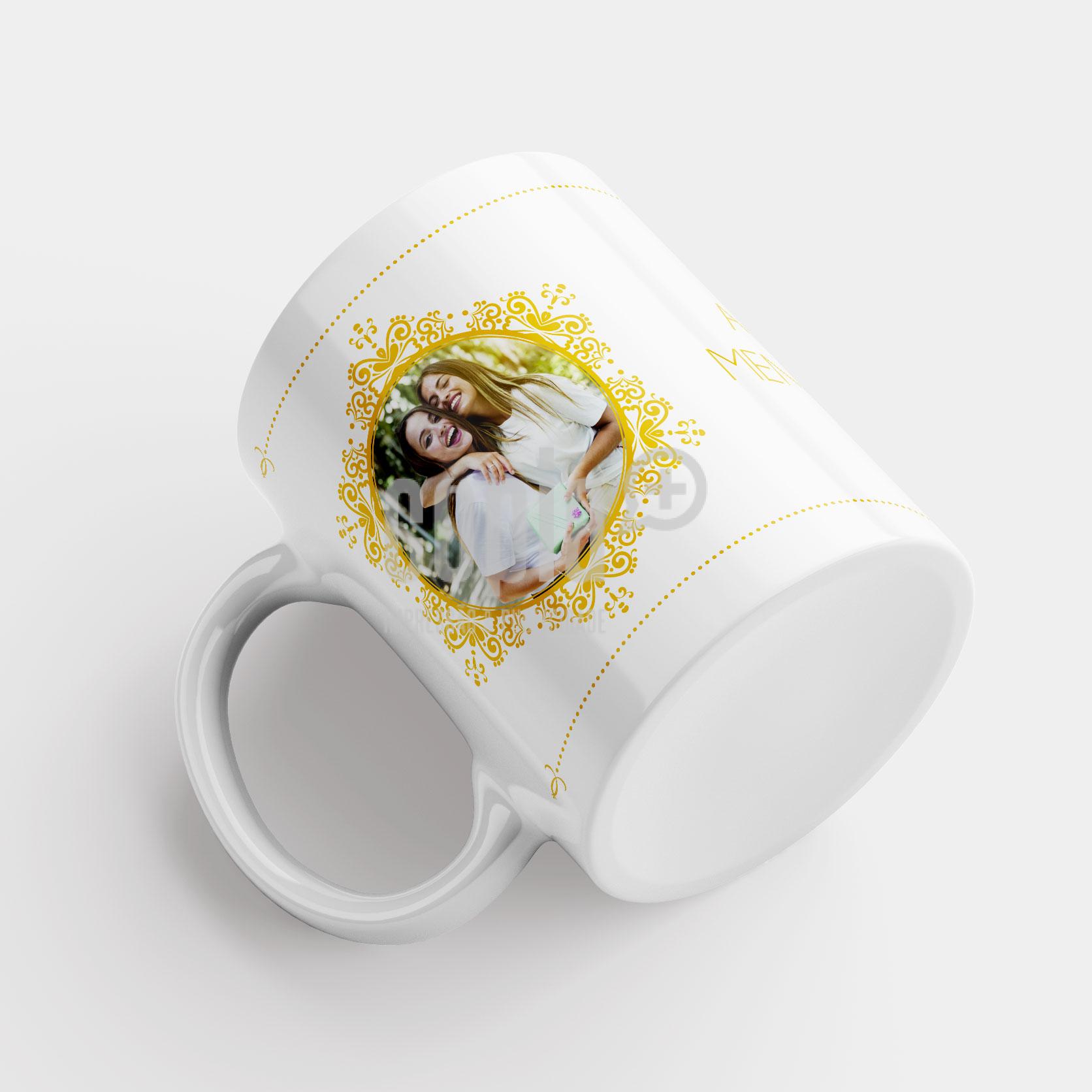 caneca dia da mãe cópiamais mod.9.4