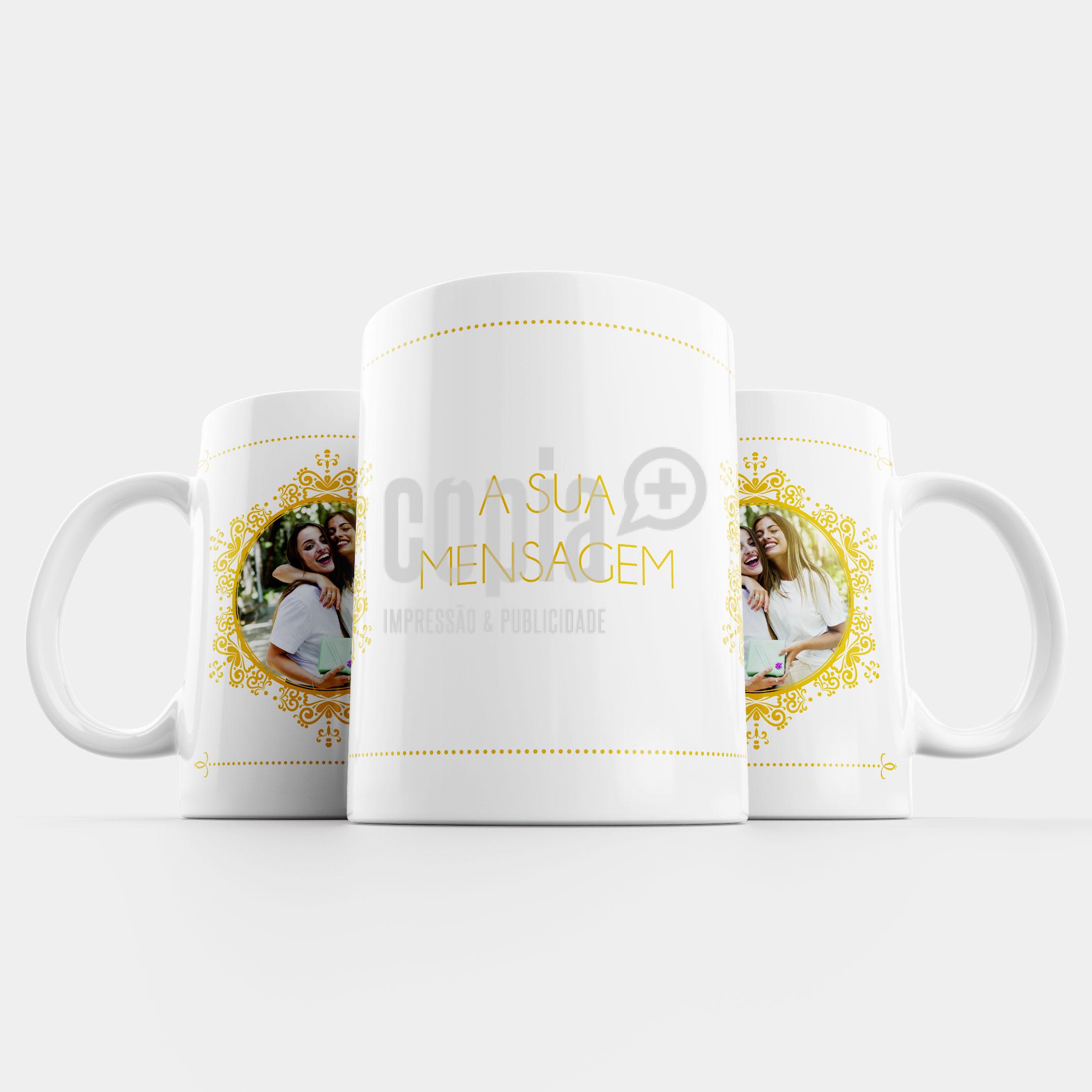 caneca dia da mãe cópiamais mod.9.5