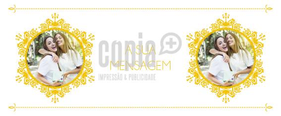 caneca dia da mãe cópiamais mod.9.6