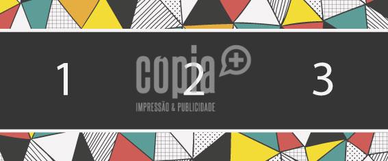 Caneca - 3 fotografias - Image 7