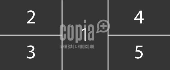 Caneca - 5 fotografias - Image 7