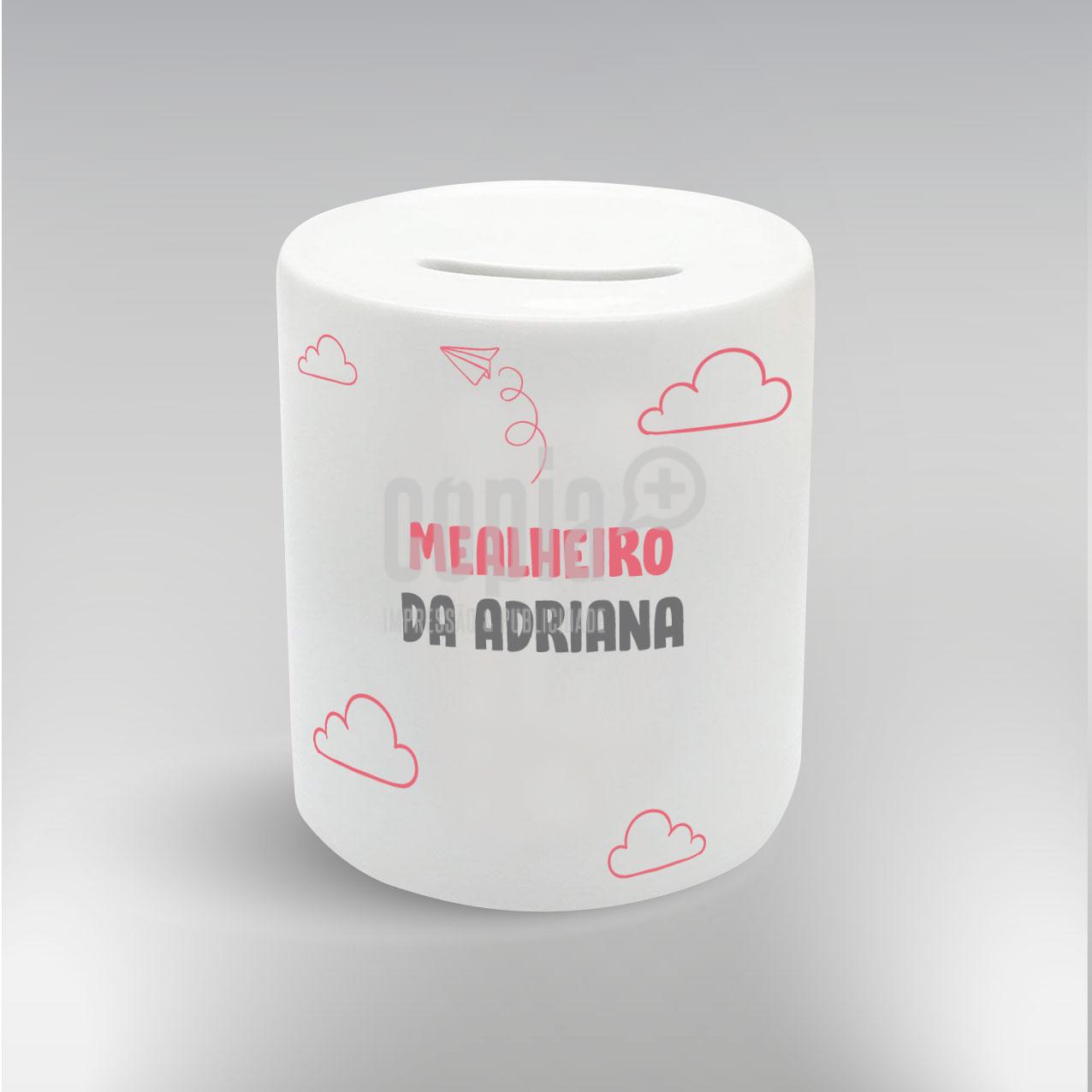 mealheiro cópia+ mod2.1