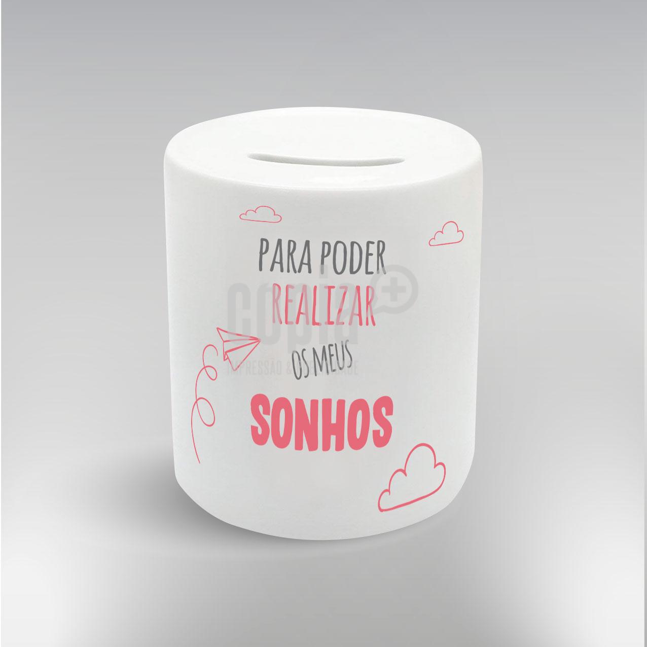 mealheiro cópia+ mod2.2