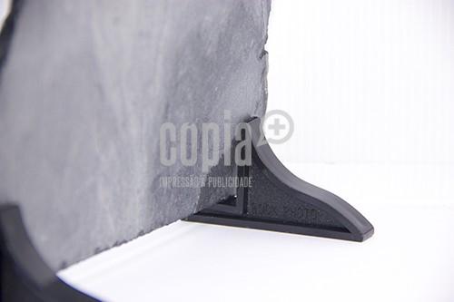 pedra xisto verso cópia+