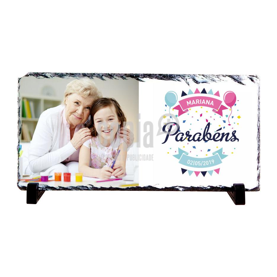 pedraxisto cópia+ mod1 aniversário