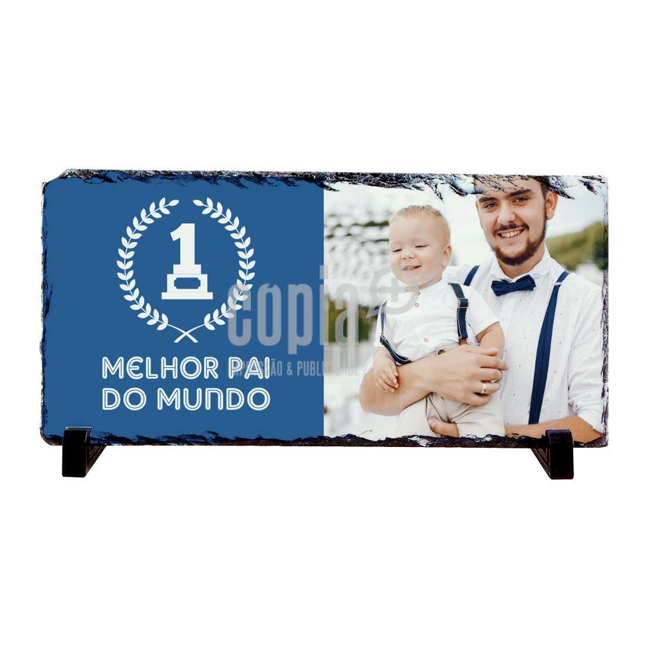 pedra xisto cópia+ dia do pai mod.2