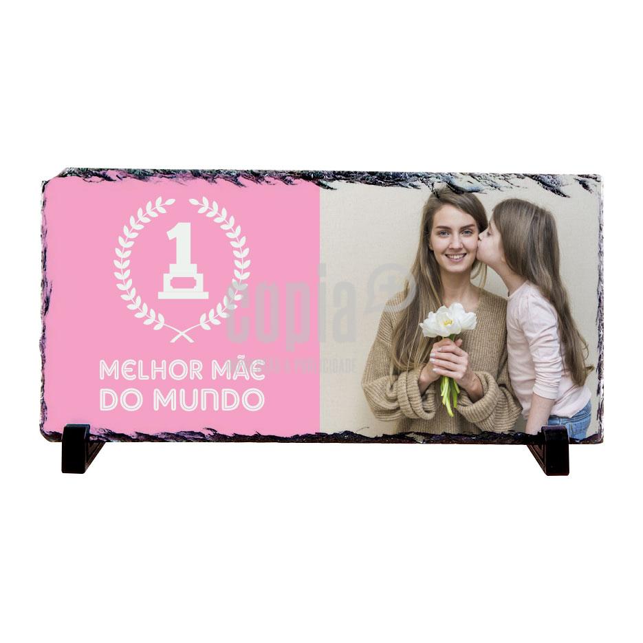 pedra xisto cópiamais dia da mãe mod.4