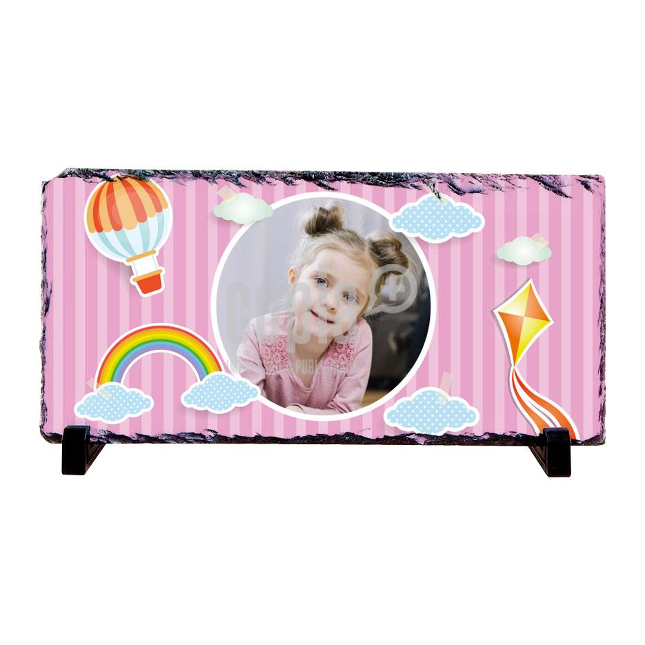 pedra xisto menina cópiamais mod.6