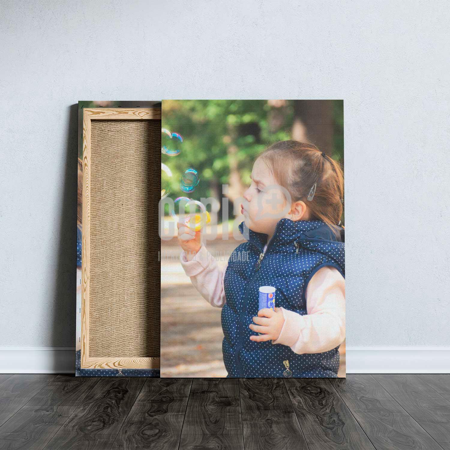 tela 40x50