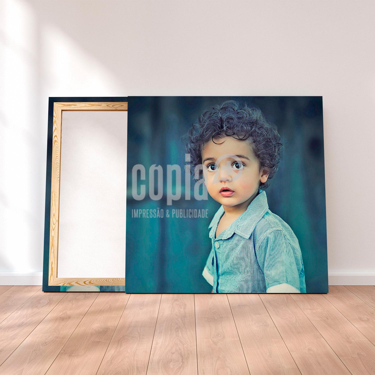 tela 60x60
