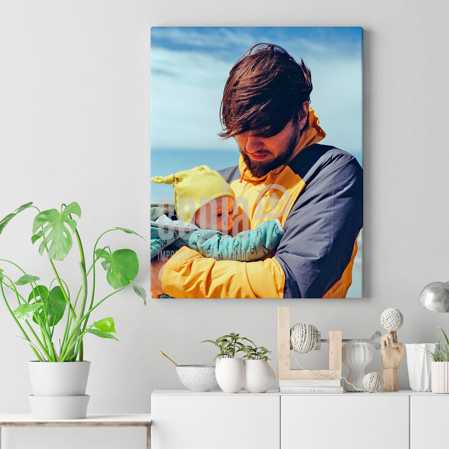 tela 60x90