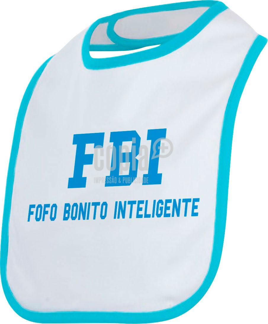 Babete - FBI