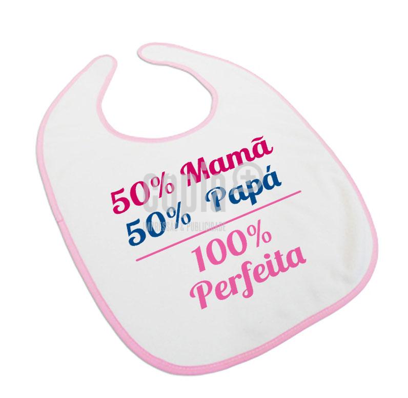 babete 100% perfeita mod2