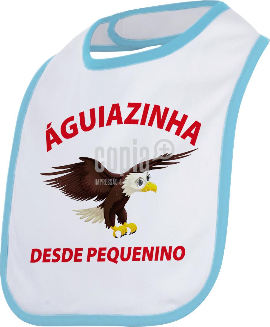 babete aguiazinha mod3